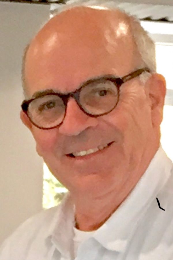 Vores personale - Adeas.dk